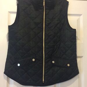 Cute Vest
